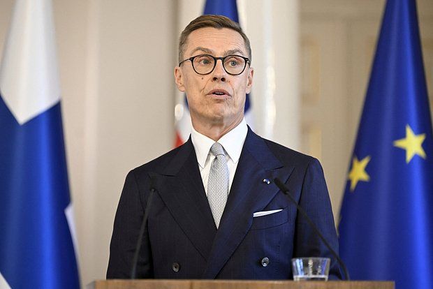 AP: ��������� ��������� ����� ������� ������ ���������� ������������ �������