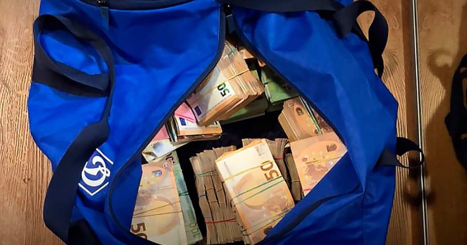 ����� ����� �������������� ��������: ����� ������-���� ������������ � ���������