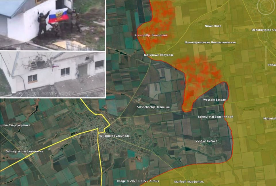 ��������� ������� ���������!