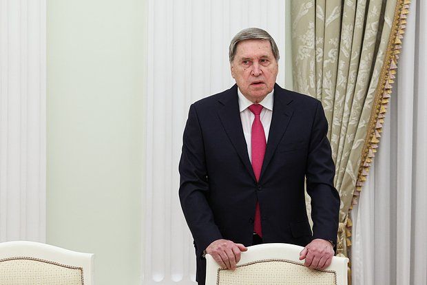 ������: ������� ������ � ������ ��������, �� �������� �� � ��� �� ���� ���� ����