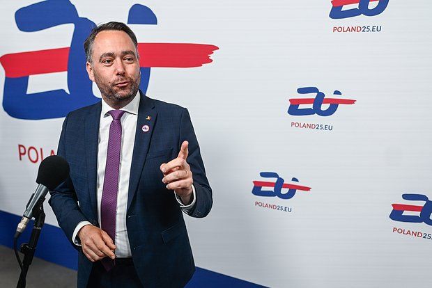 ���������� �� ������� ������ ������� �� ���������� ������������ ������������