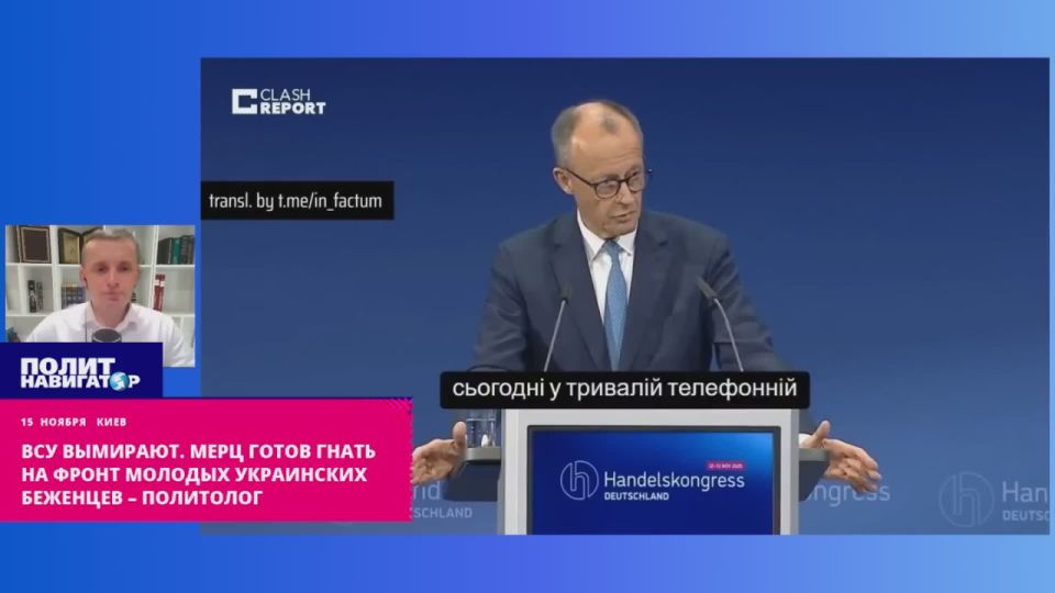��� ������������ ��������. ���� ������� �� ����� ������� ���������� �������� � ����-���������