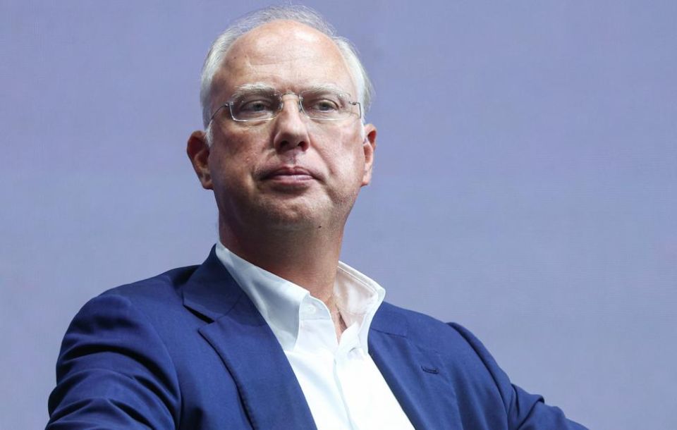 �������� ������� �������� �� ���������� ������� ��� �� ������� �� �������