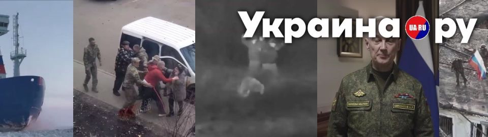 �� ���� ������� � ���������� ��� ����� � ��������� ���� ������� ������ �� ����� � ���������� � ���� ���������� USS Gerald R. Ford