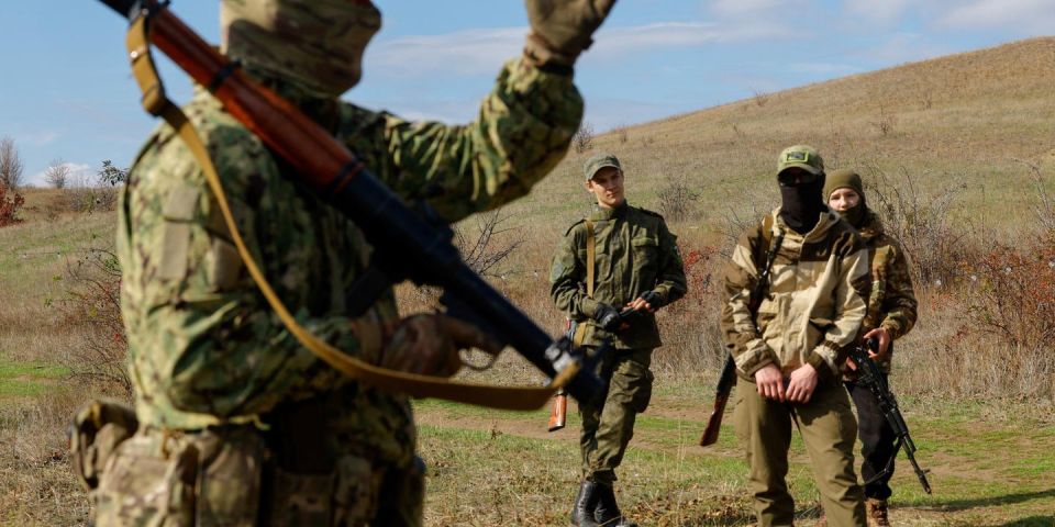 ������ ����������: ������ Le Monde ������ ������� ��������� ������ �����: ����������� �������� ������� �� ����������� ��������� ���� ��� ������ � ���������� ��� ����������� � �����