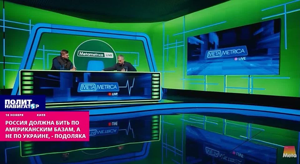 ������ ������ ���� �� ������������ �����, � �� �� ������� � ��������