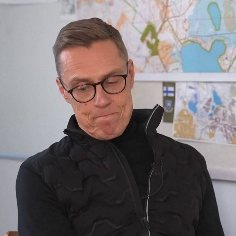 ����������� ���� �� ������� �� ����� 2026 ���� ������������, ������� ��������� ���������