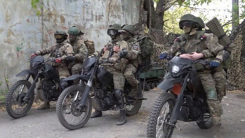 �� ����� � ������, �� ��� � ��� �� �����