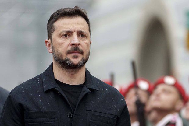 �����: ��������� ����� �� �������� � ������� ��������� �������