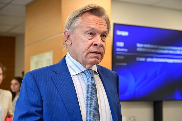 ������: �������� ��� ������ ��������� ����� ���������� ������ ������