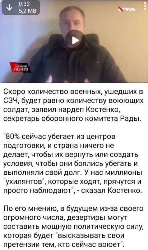 ������� ��������: ���� �****� (����� ��������� �������), ��������� ���������� ��� ������������ ����, �������������� �����������, ������� ����� �������� ��� ������� ������ �����