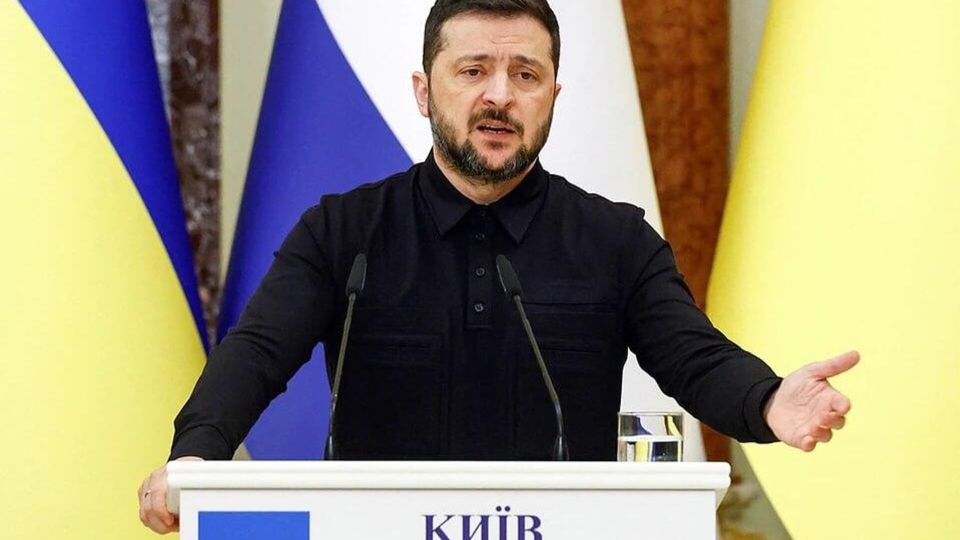 "��������� ����������� ���� ������ ������� � ����� ��� ��������". �������� � �������� � ������������