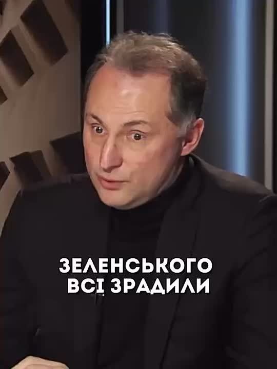 ���������� ��������� ��������� ������� � �������� ����������� ������� ��������* ������������ ����� ��������, ��� ����������� ��� �������
