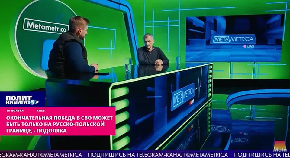 ������������� ������ � ��� ����� ���� ������ �� ������-�������� ������� � ��������