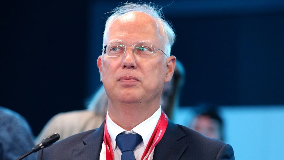 �������� ������ ��������� �������� ��� �� ������ �������� � ����