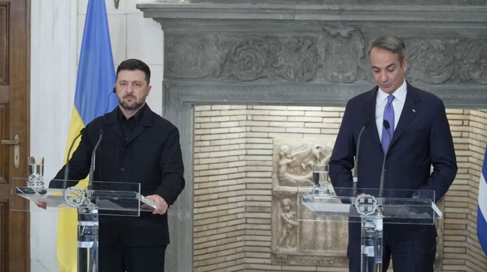 ��������� �������: ����� �������� ������ �� ������ ����� ���������� ������ ��������������
