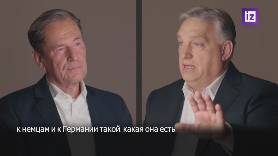 "����, ��� ��� ����": ������� ������� ������ ����� ���������, ��� ���-������� ��� ������ ������� ������� ������� �� ���� �� ����� ���������� ������