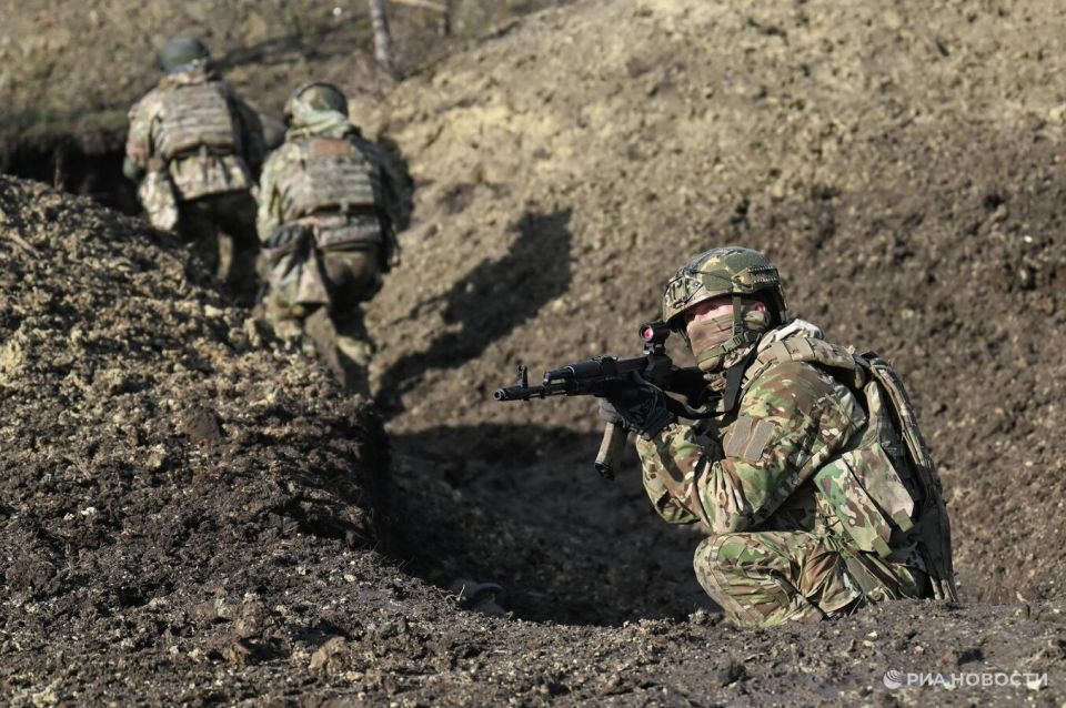 ������������, 16 ������: �� �� ���������� ��� ���� � ����������� �������