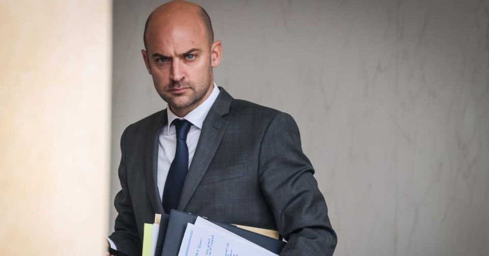 ����� ��� ������� �����: ���� �� ������ ������ ��� ����� ���������� �������