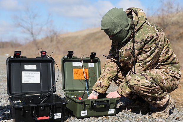 ������� ��� ������ �������� �������� ����� 440 ������������� ��� �� ������