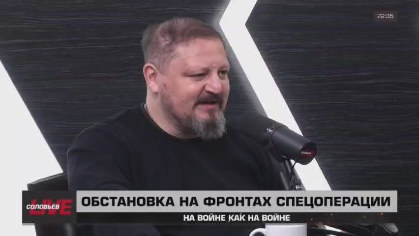 ��������� �������: �� ����� ��� �� ����� | ������� ���� � ������ � ���������� �������� | 14 ������ 2025