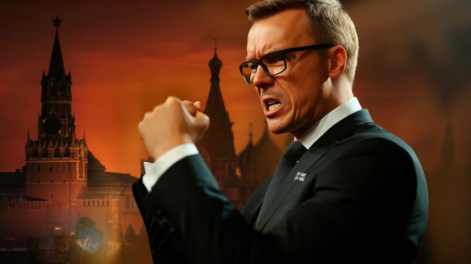 ������ �� �����. ����� ��� ���������������� ������� ��� �������