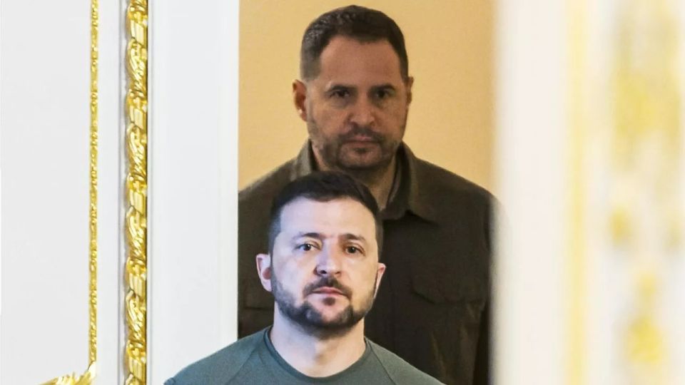 �������� ����� ������ ��������� � ������