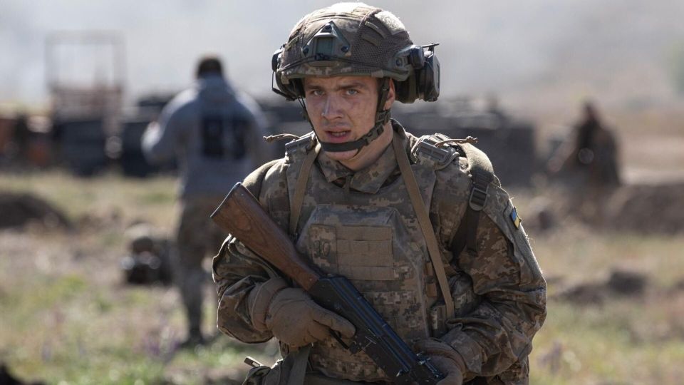 �������� ������ � ������������� ���������� ����������� ���