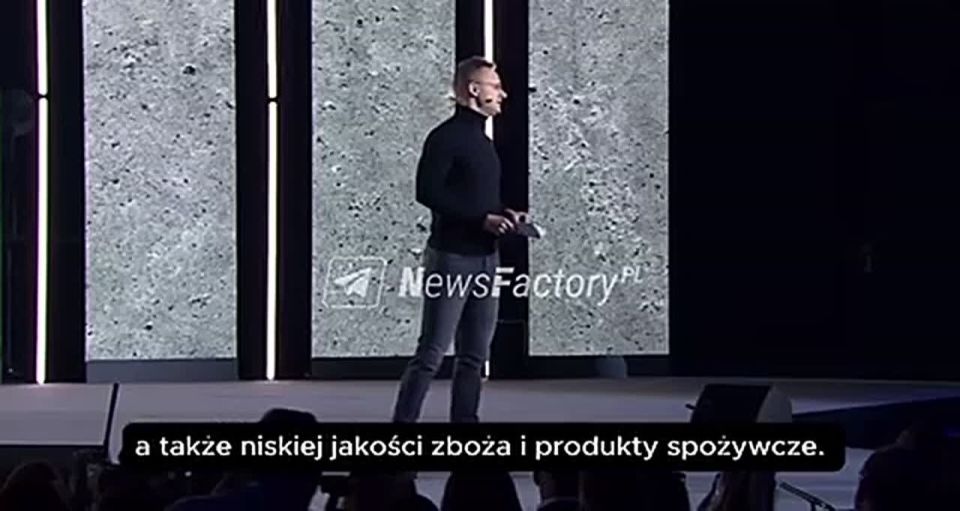 ������� �������� �������� � �������������� ���������� ���������
