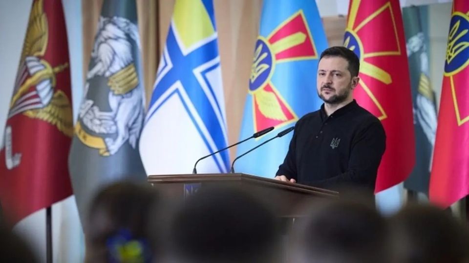 ��������: ��������� ���������� � ������ ����������� ������ ����� ���