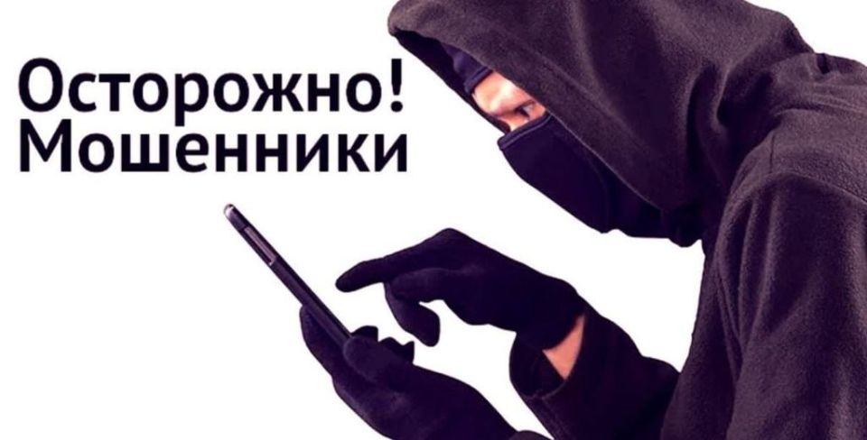 ������� �������: �� ��� ���� ��������: ��� ����������� �������� �������� �� ������ ������ ������
