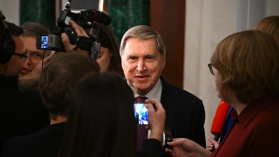 � ������ ���������� � ����������� ������ � ���