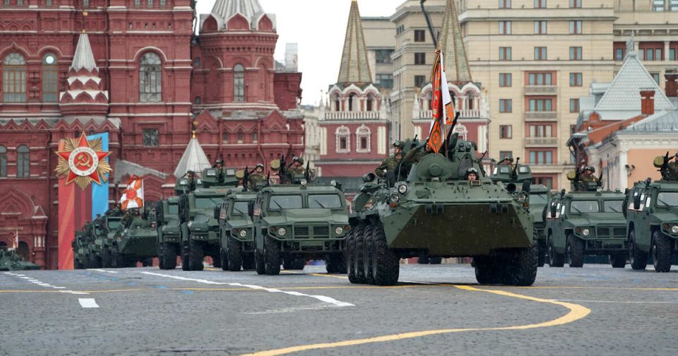 � ��� �������� ������������� �� �� ��� ������������ �������