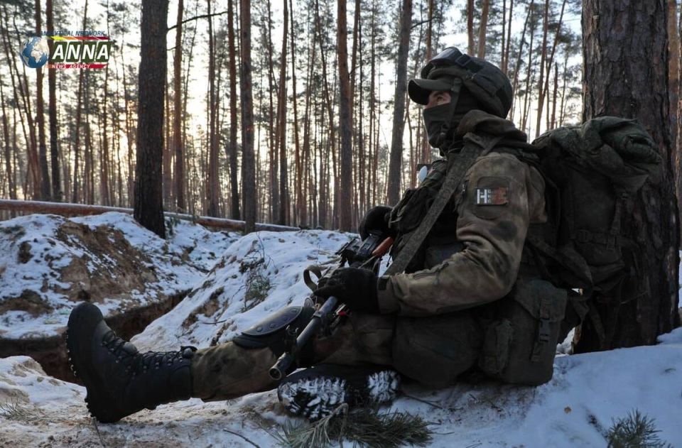 ���� ��������: � ������� ������ � ������������ ��� �� ������ �������� 2025-26 ��