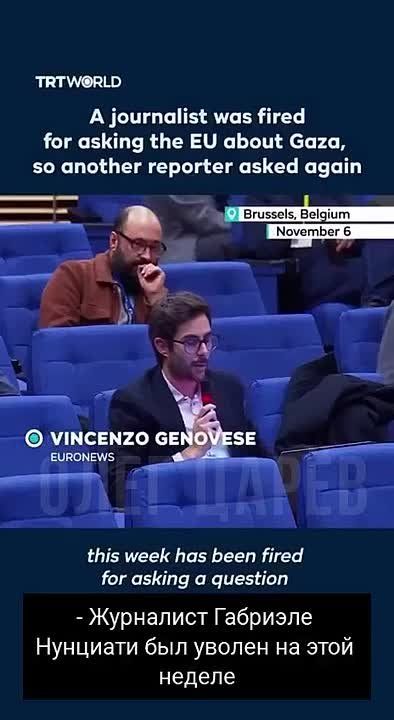 ���� ����: ����������� ��������� ����� ������ ������������� ������������ ������ � ���, ������ �� ������� ���������� ����� �� �������������� ����, ��������� ��� ��������� ����� ���� ������ � ����������� ��������������, ���...