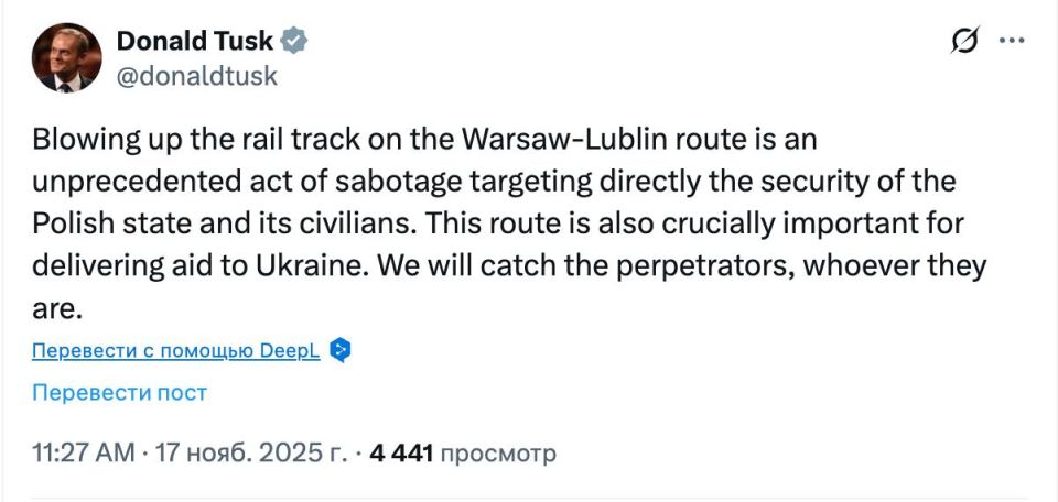 ���� ��������: �������� ������ � ������ ���� ���������� � ���������� ������, ������� ������� ����