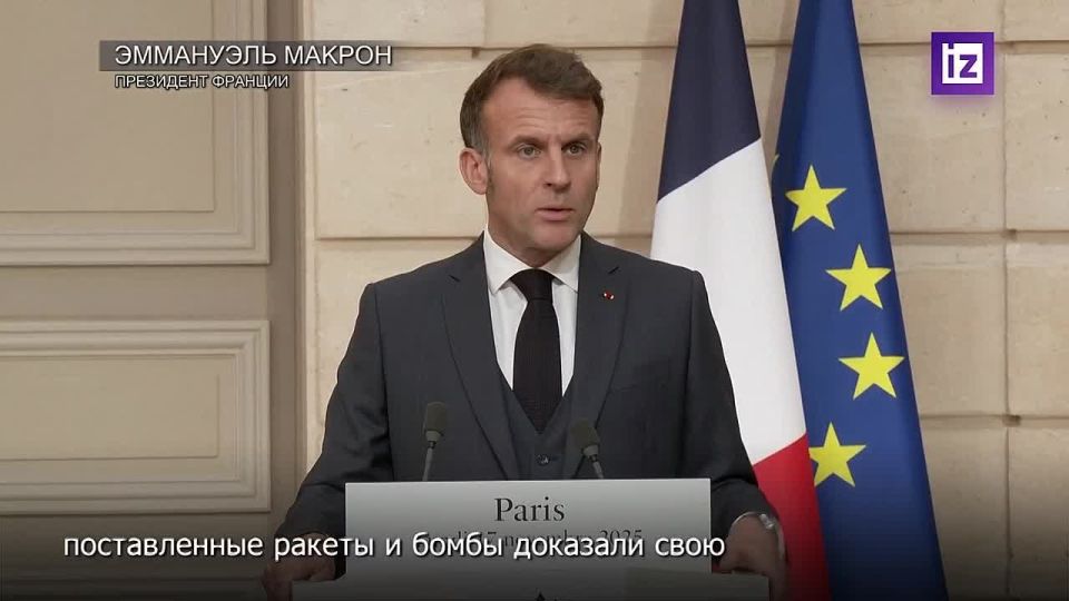 ����������� ���������� � ������������ �������� 100 ������������ Rafale � ������� ���������� �� �������������� ���������� ����� � �������, ������ ��������� ������� ���������� ������ � ���� �����-�����������