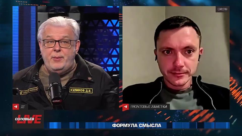 ����� �������� ���������� ������ �������� ��� ��������� � ���������� ������