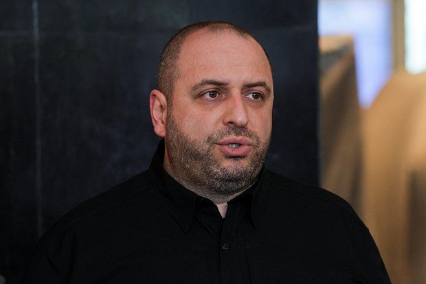 Политолог Жарихин: Сообщения о бегстве Умерова — элемент политической борьбы