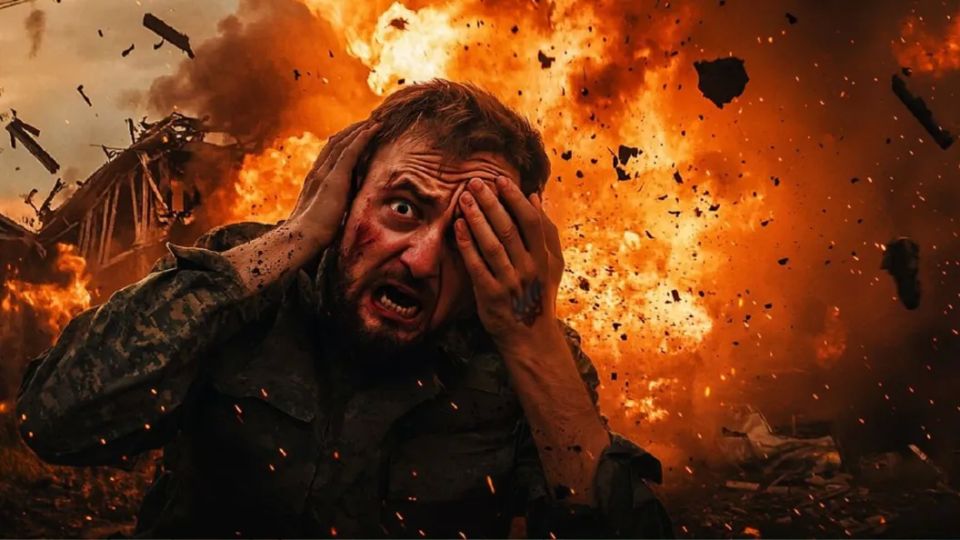 "������ �������� ������� ����": �������� ����� ��������. � ������ ������� ��� ������