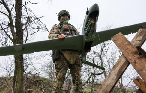 ТАСС: пенсионерка и внучка пострадали в ДТП, спровоцированном пикапом ВСУ