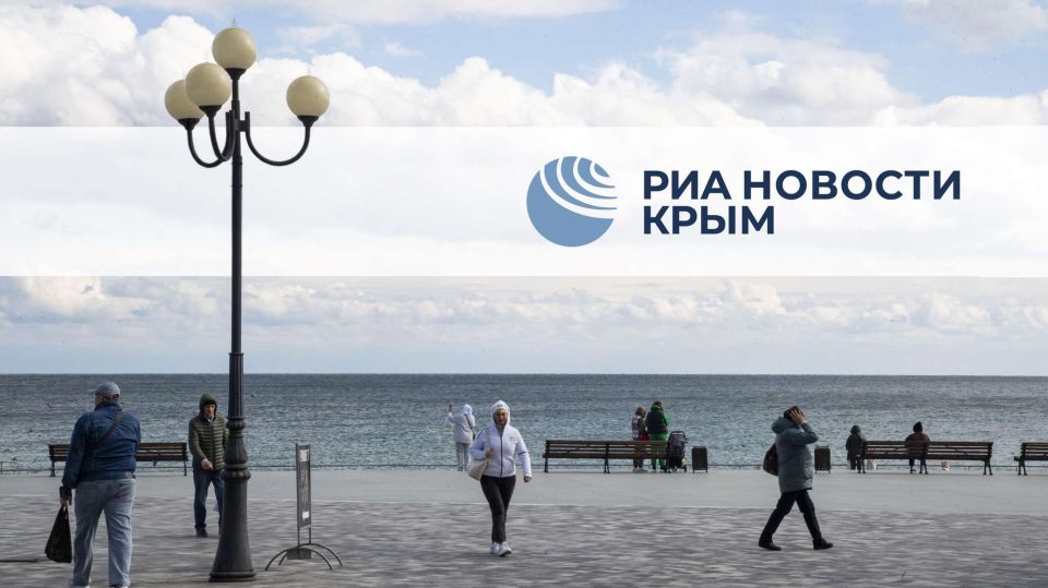 Подписание Путиным новых законов и вооружение Киеву от Франции: главное