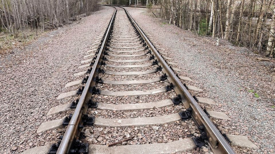 �� �������� ��������������� ����� � ������ ���������� �����������: ���� ��������� � ��������