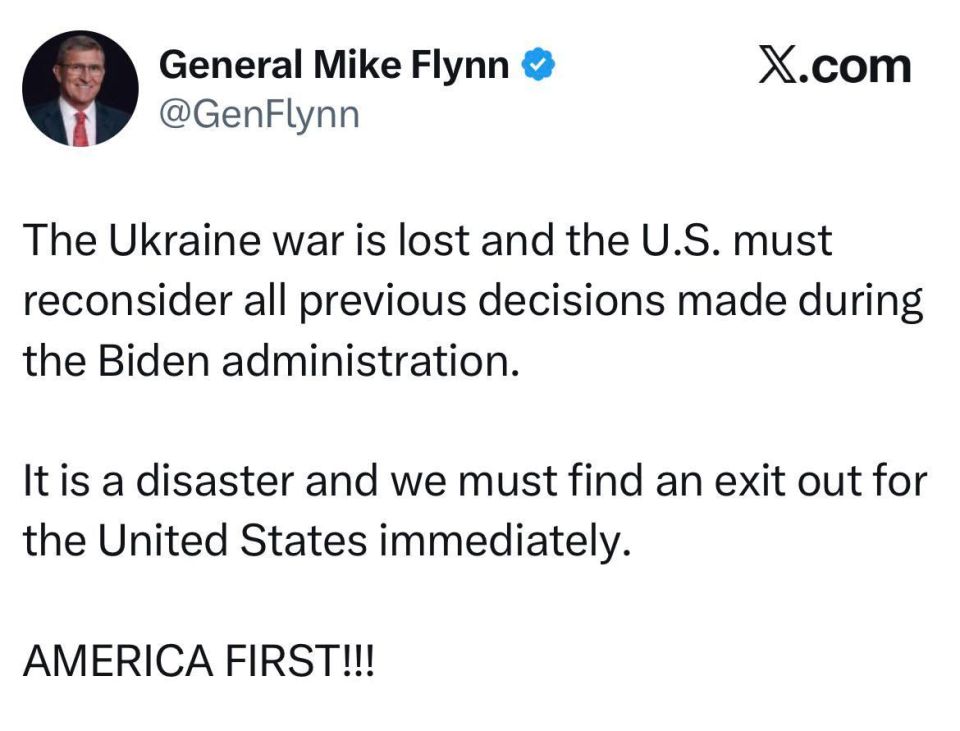 ������ ����������: ���-�������� ������ �� ���������������, �������-��������� � �������� ����� �����: