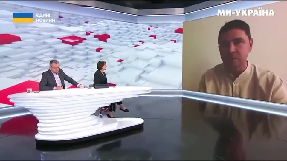 ���� ����������: ��������� � ��� ����� ��������� �������