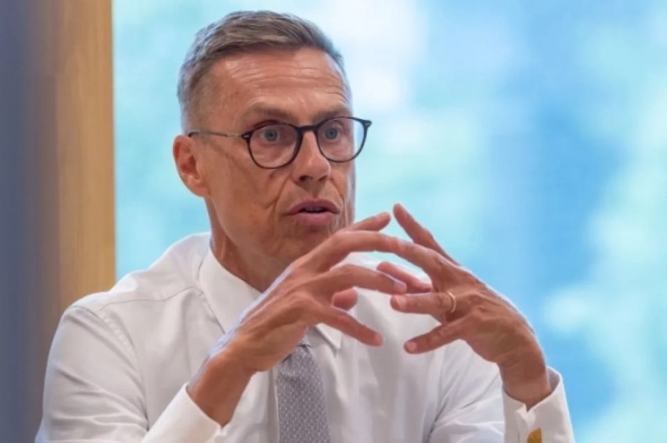 �����: ���������� �� ������� ����� ������ �� ������ �������-����� 2026 ����