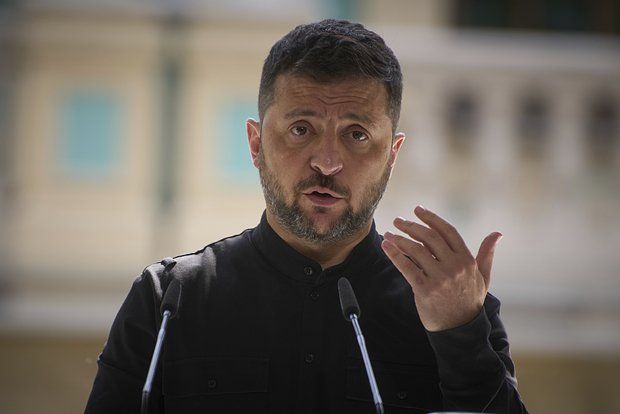 ��������� ������, ��� ������� �� ���������� ������������ ��������� � �������