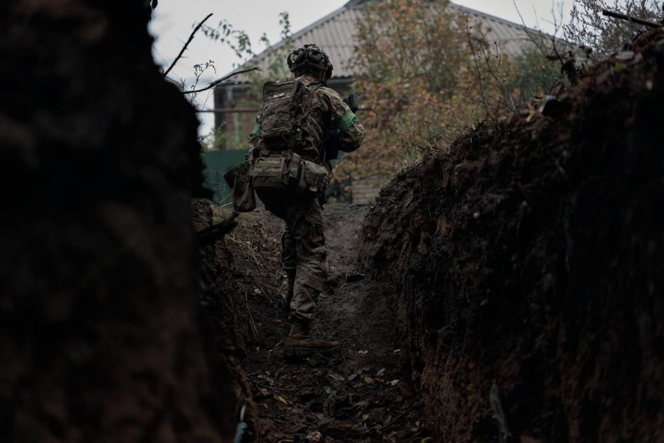 � �������� ��������, ��� ��������� � ��� ����� �������� � �����