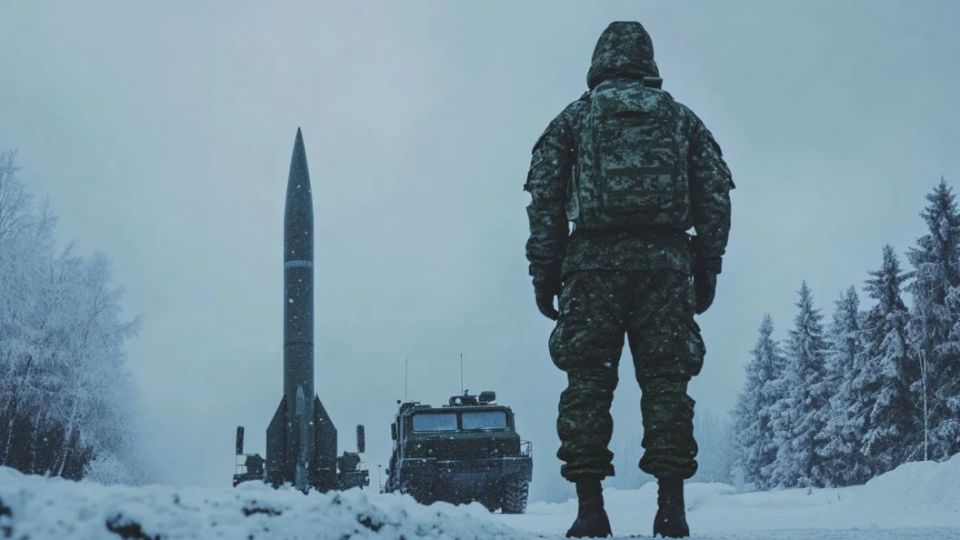 Безруков пошёл на жертву в прямом эфире у Соловьёва и выпалил правду, пока дроны летят до Урала: "Украина только что объявила"