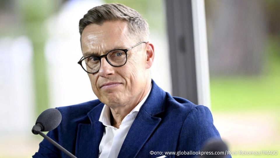 ������ � ������� ����� ����� �� ���� ����������� � �����